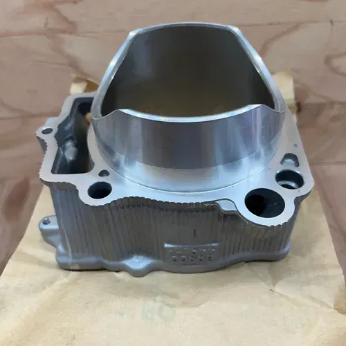 NEW 20-22 YZ450F OEM Cylinder - B2W-11311-00-00
