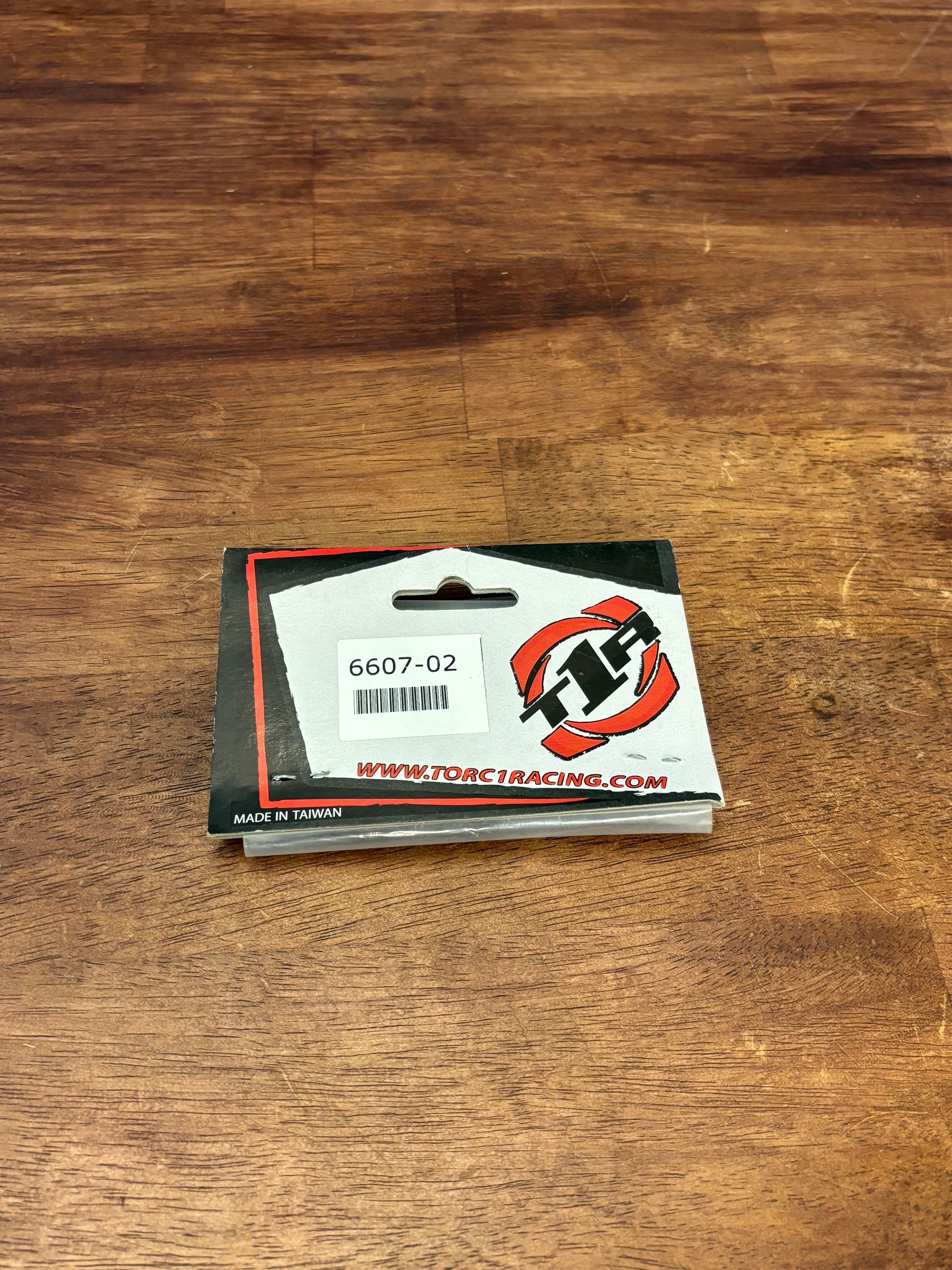 NEW Torc1 Racing Clutch Lever Replacement - Honda CR 80 500 CRF 150 - 6607-0200