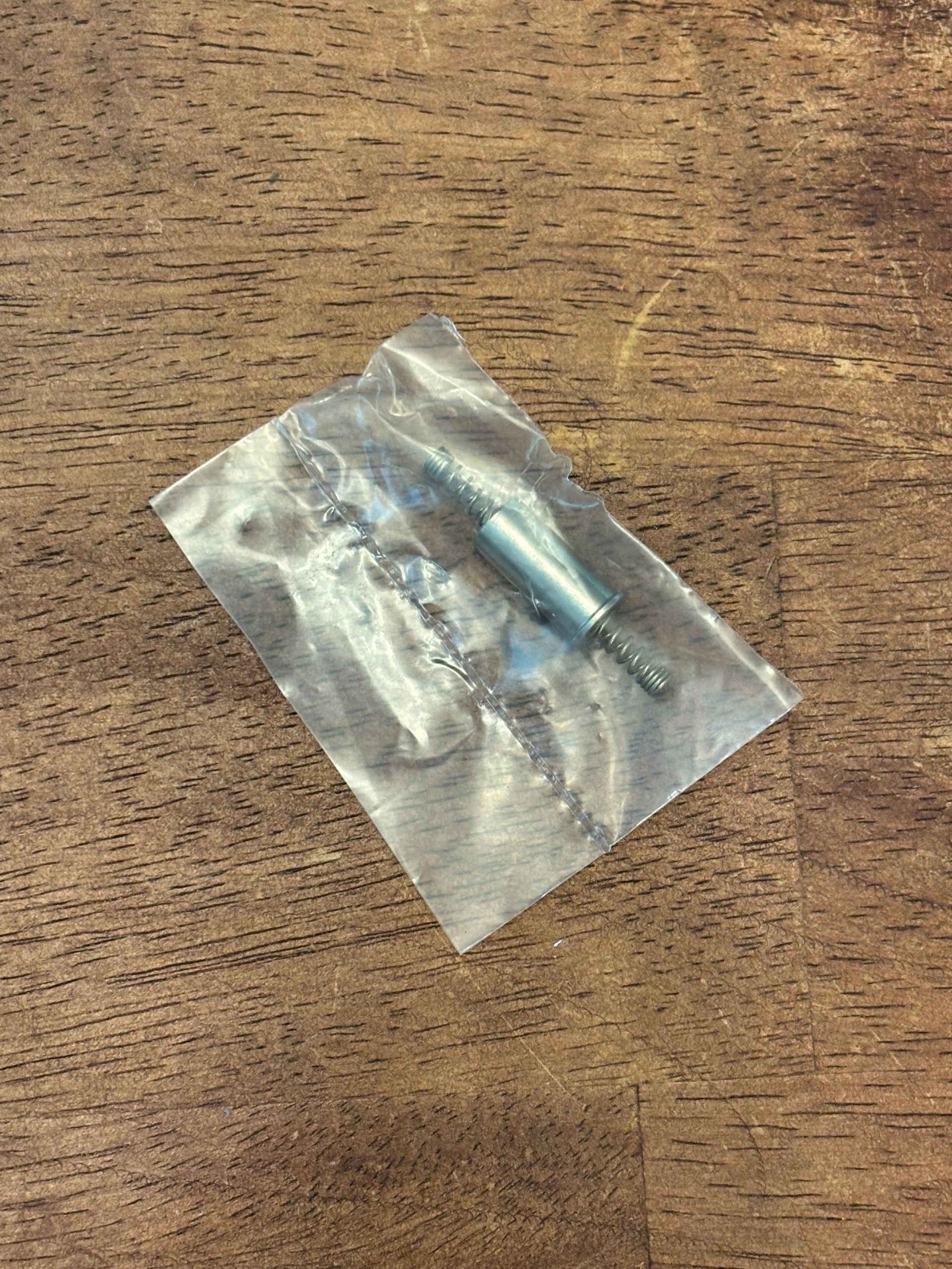 NEW Torc1 Racing Clutch Lever Replacement - Honda CR 80 500 CRF 150 - 6607-0200