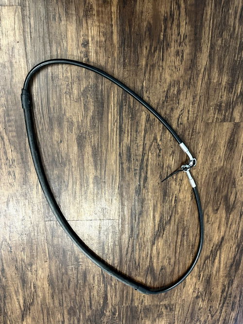 99-03 RM125 RM250 Front Brake Line