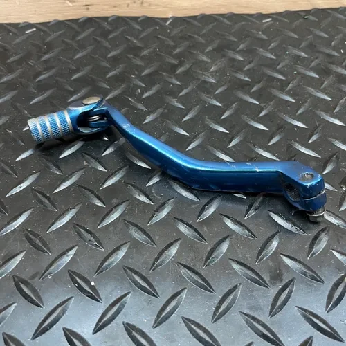 99-24 YZ250 YZ125 INDIE Shift Lever