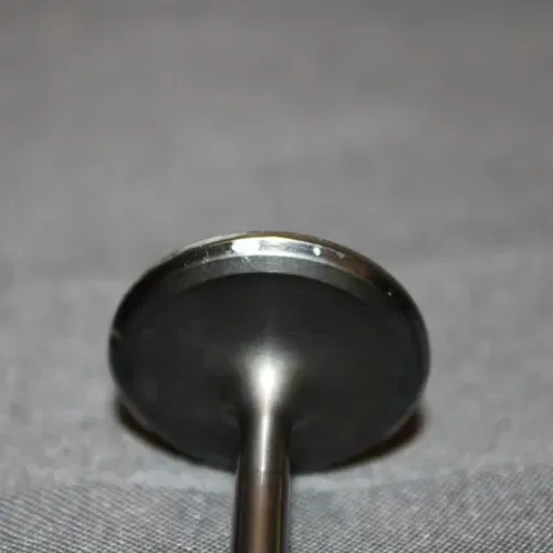  19-22 Yz250f Titanium Intake valve