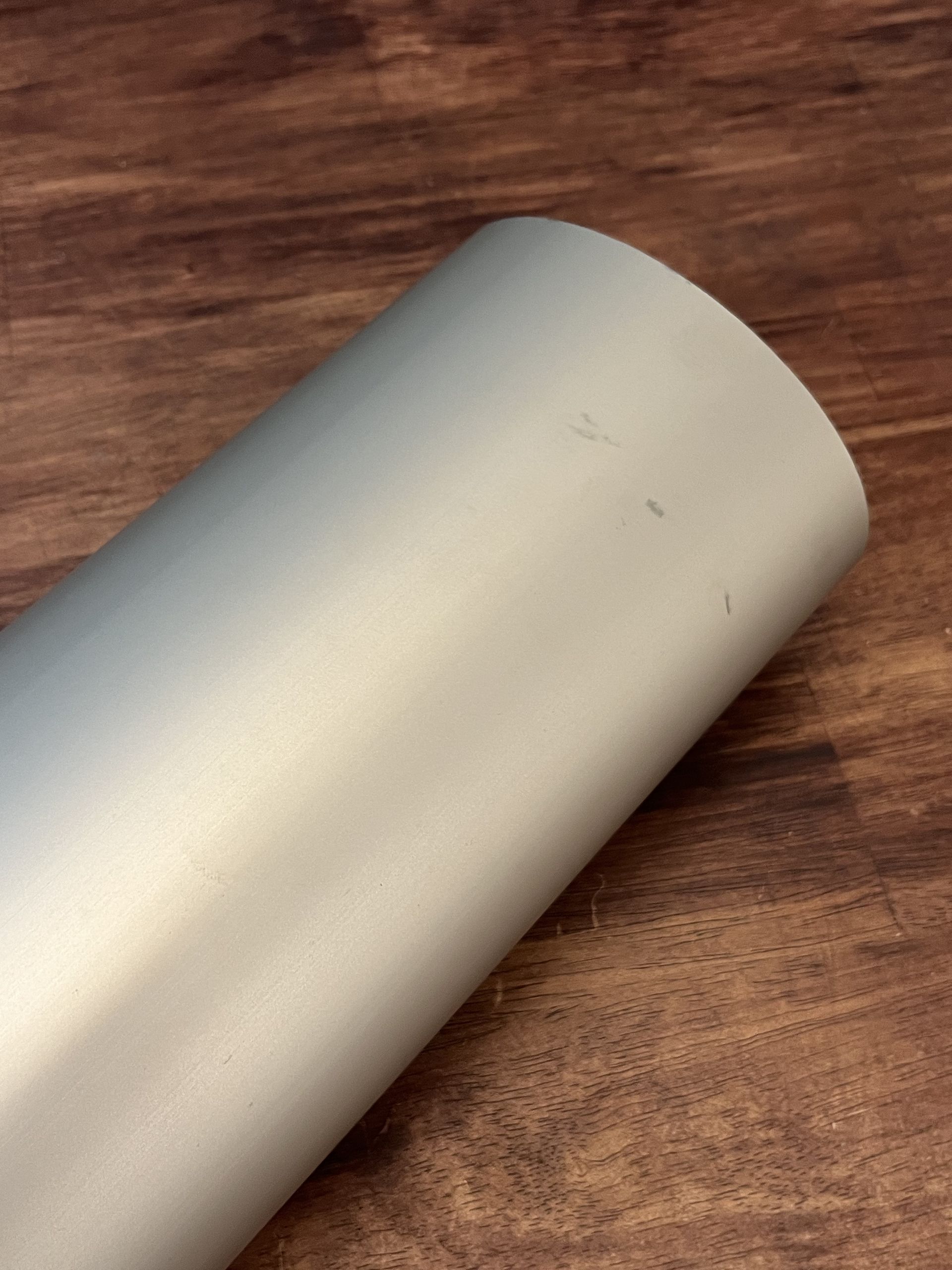 NEW HGS Exhausts Replacement Outer Shell Muffler Repair Canister - KX250 KX450
