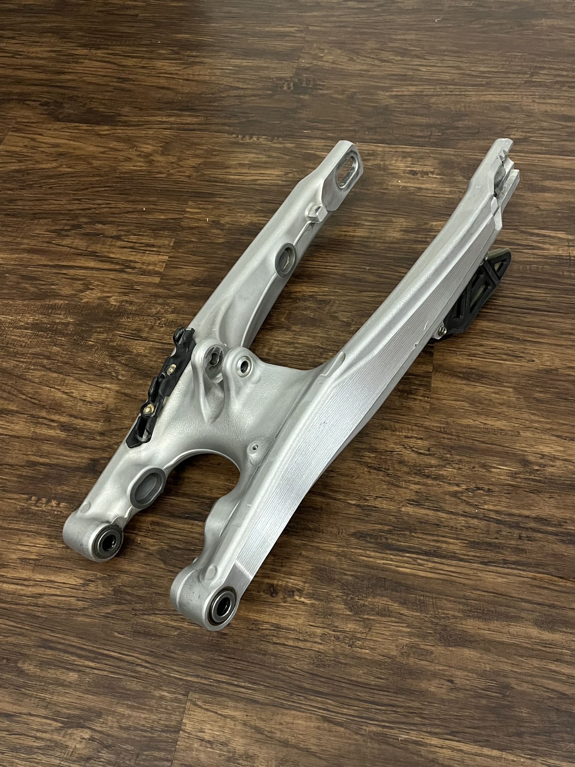 2023 KTM 85 SX OEM Rear Swingarm Swing Arm 2015-2024 HUSQVARNA GAS - 47104030100