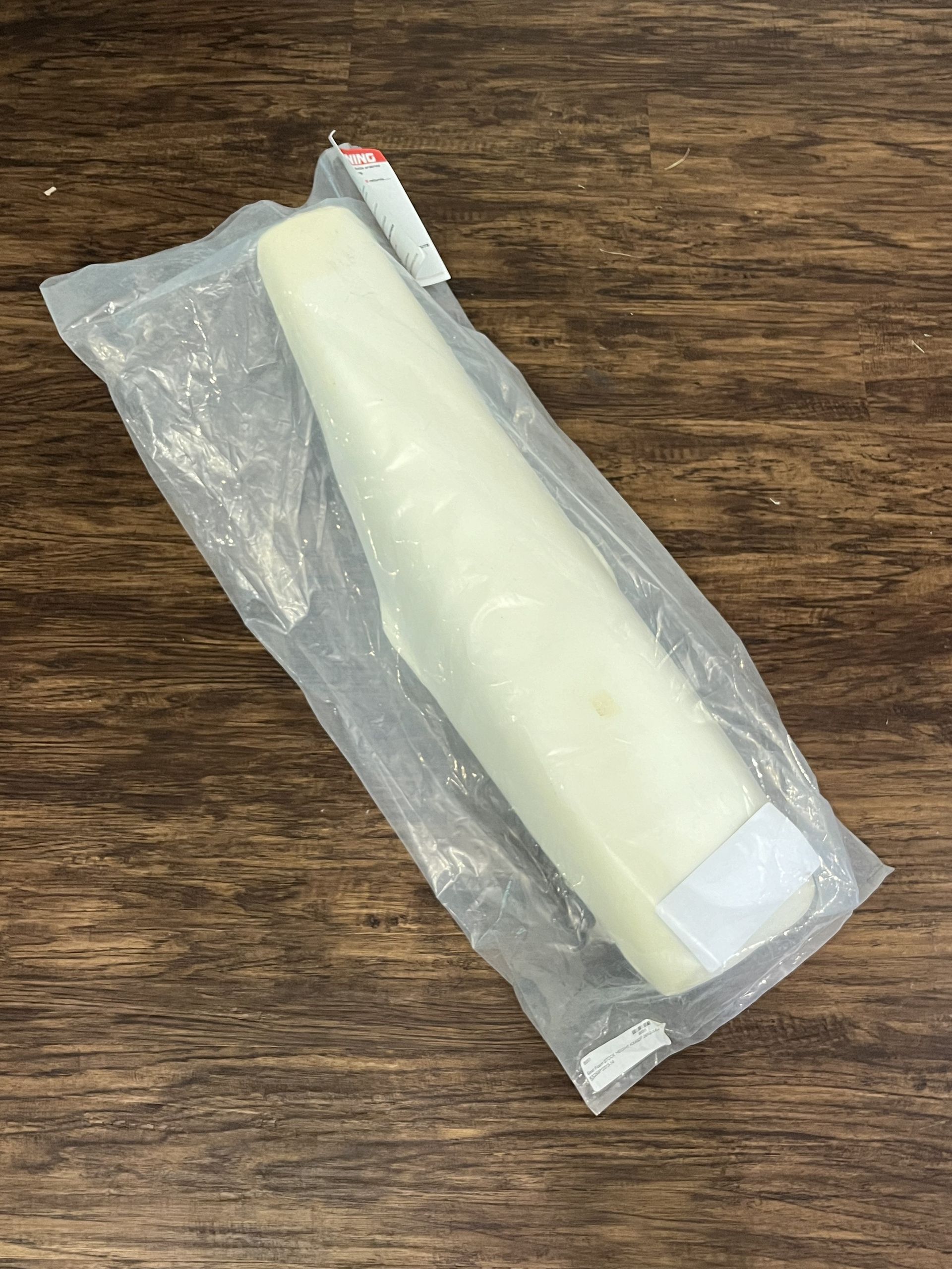 NEW GUTS Racing 2012-2016 KX250 KX450 Seat Foam SOFT Stock Height KX250F KX450F