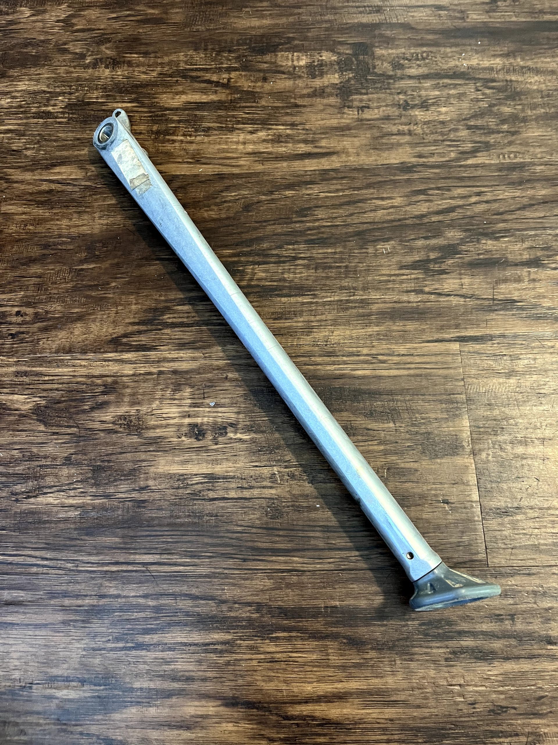 KTM GAS GAS Husqvarna OEM Replacement Kickstand - 79003023044