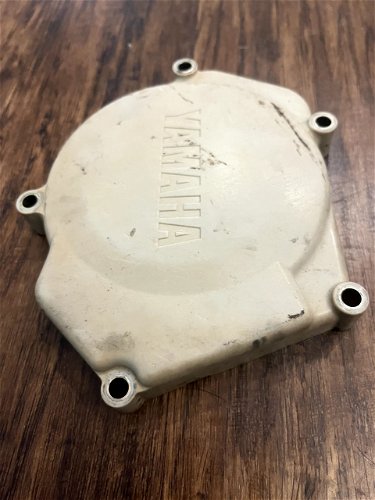 99-24 YZ250 OEM Stator Ignition Cover