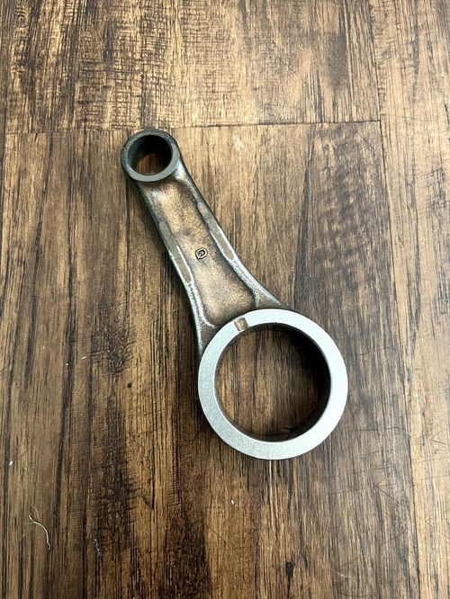 17-24 YZ250F FX OEM Connecting Rod "Q"