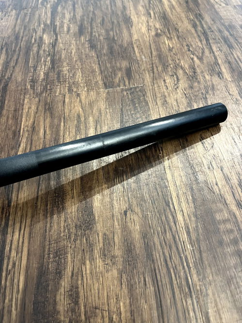 NEW YZ250F YZ450F OEM Handlebar - Steering Handle Cable - BR9-10 CCST08