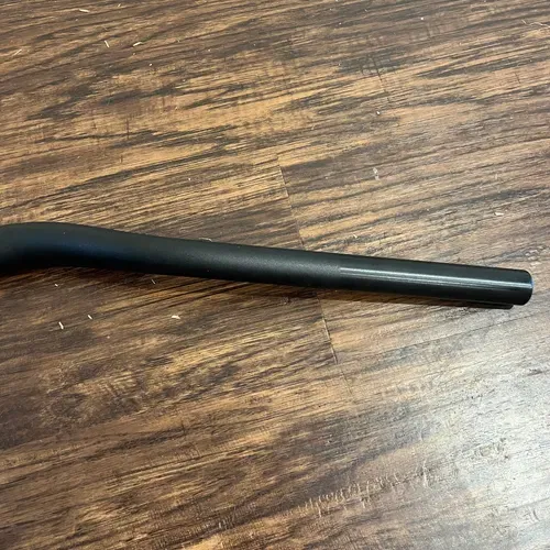 NEW Ktm Husqvarna Gas Gas 65 Handlebars OEM