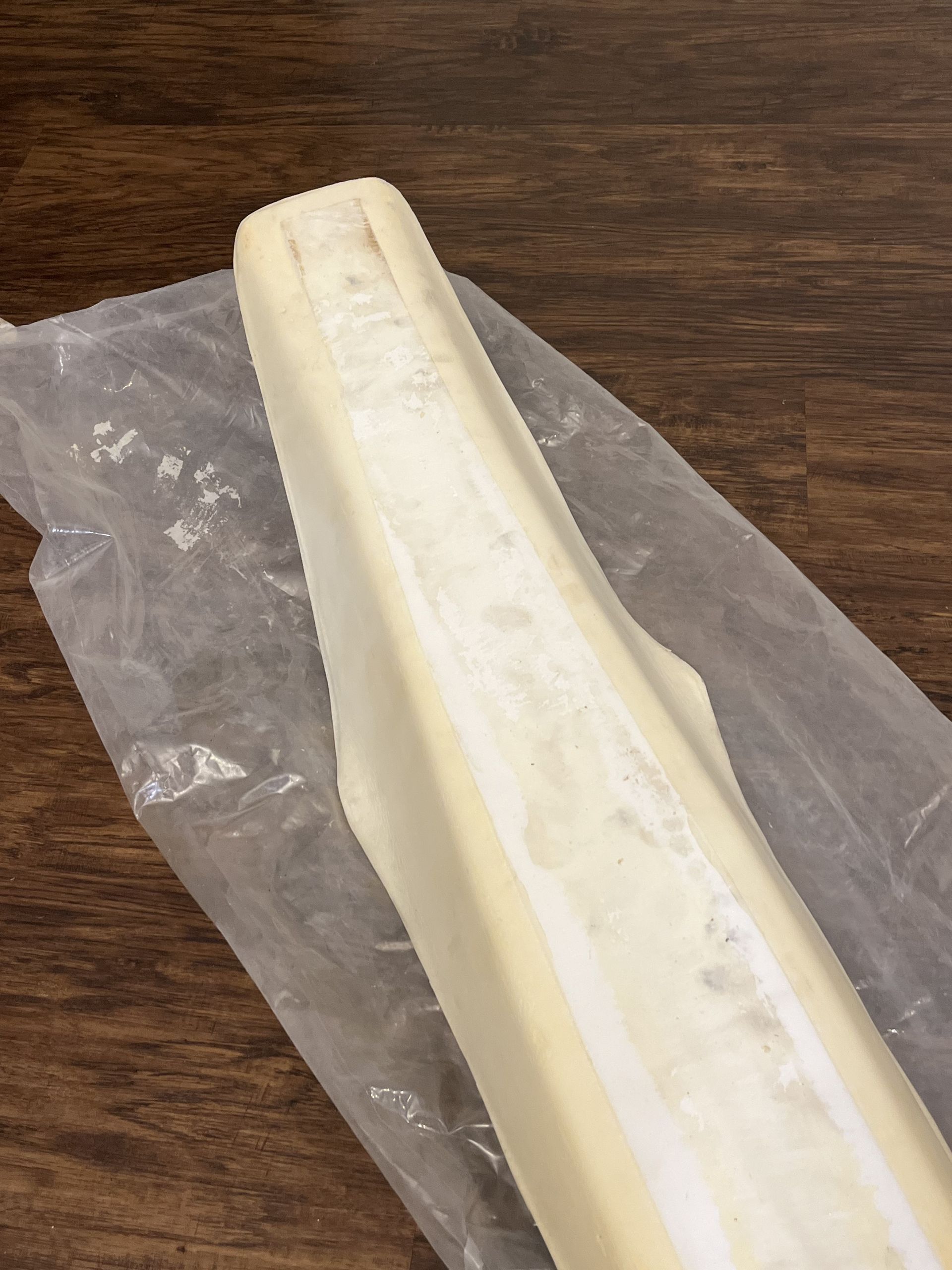 NEW 2017-2020 KX250 GUTS RACING Phantom Lightweight Seat Foam Kawasaki KX250F KX