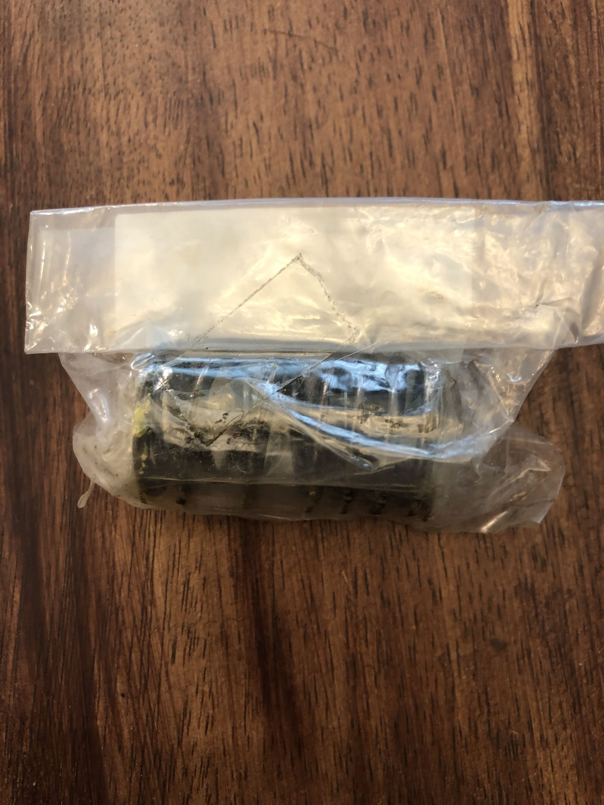 NEW 2019-2023 KX450 X SR Kawasaki OEM SPRING-ENGINE VALVE, EXHAUST - 49078-0753