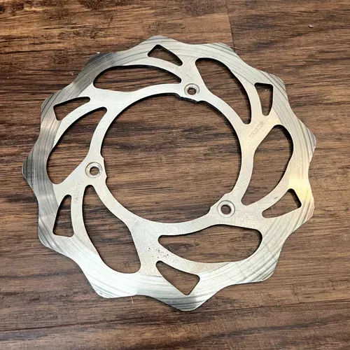 Gas Gas KTM 65 Galfer Rear Sprocket