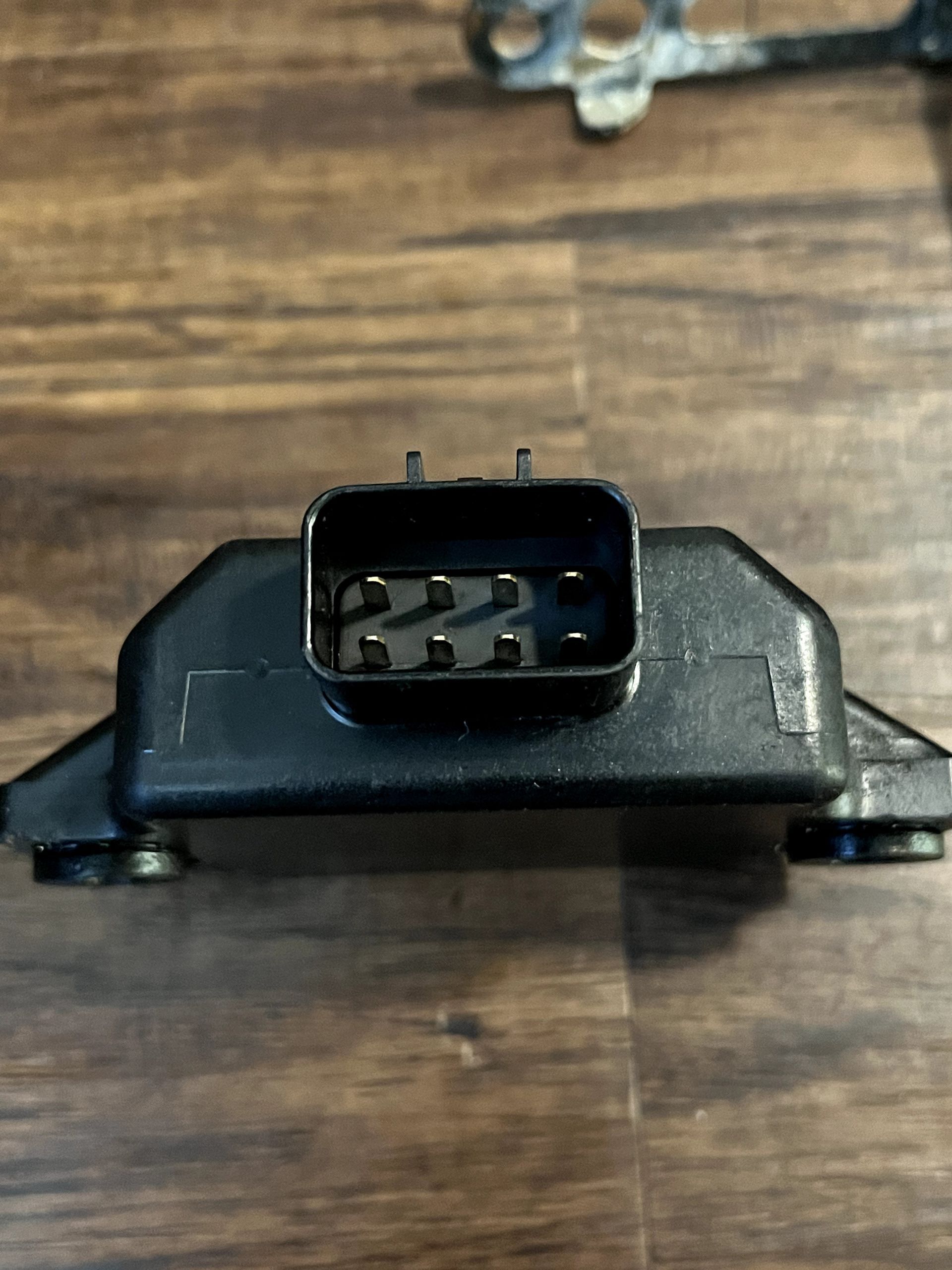 david1412☆です☻ 00-05 Kawasaki Ninja ZX12R SPEEDOMETER MPH GUAGE SPEED