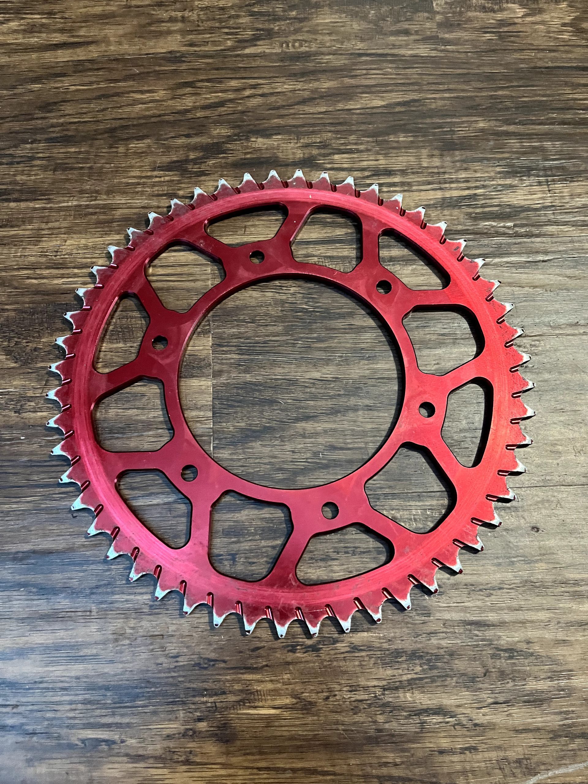 mi-me＊ページ EAZYPOWER #1-4 SAE Tri-Groove Security Screw Setter (35933/B)