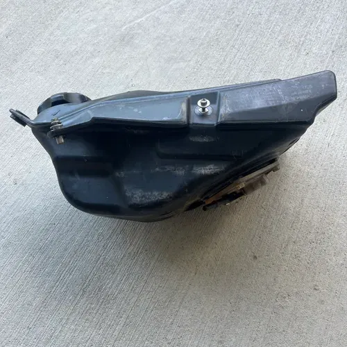 2019-2025 KX450 OEM Gas Tank W/ Fuel Pump - 51001-0928