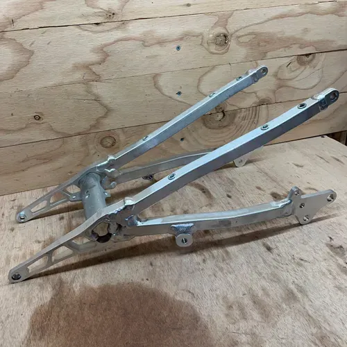 Sub Frame Honda CRF450 CRF 450 2017-2020 CRF250 CRF 250 2018-2021