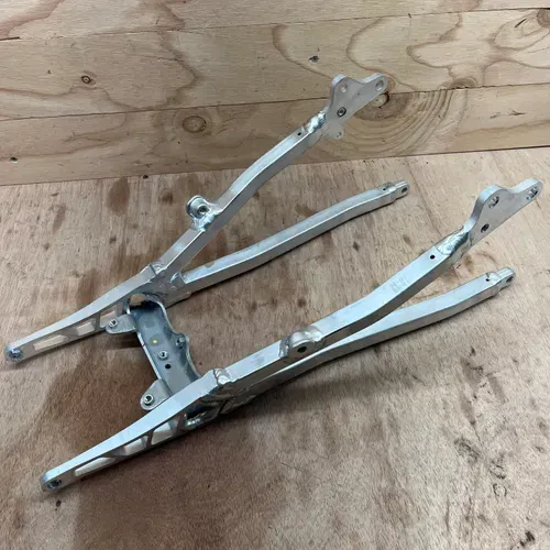 Sub Frame Honda CRF450 CRF 450 2017-2020 CRF250 CRF 250 2018-2021
