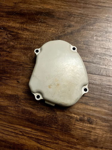 SHERCO OEM - IGNITION COVER GASKET 250 2T END SHERCO OEM - IGNITION COVER GASKET 250 2T END