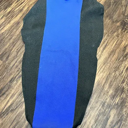 NEW OEM Seat Cover - YZ250F YZ450F