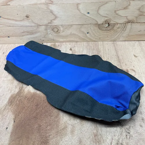 NEW 2018-2023 Yz250f Yz450f OEM Seat Cover 