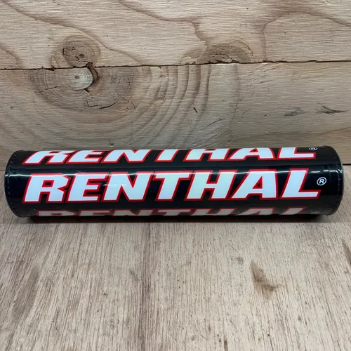 Renthal Bar Pad