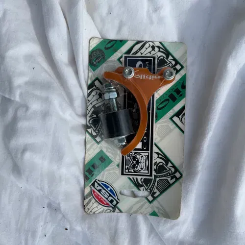 KTM 65 - NIHILO CASE SAVER