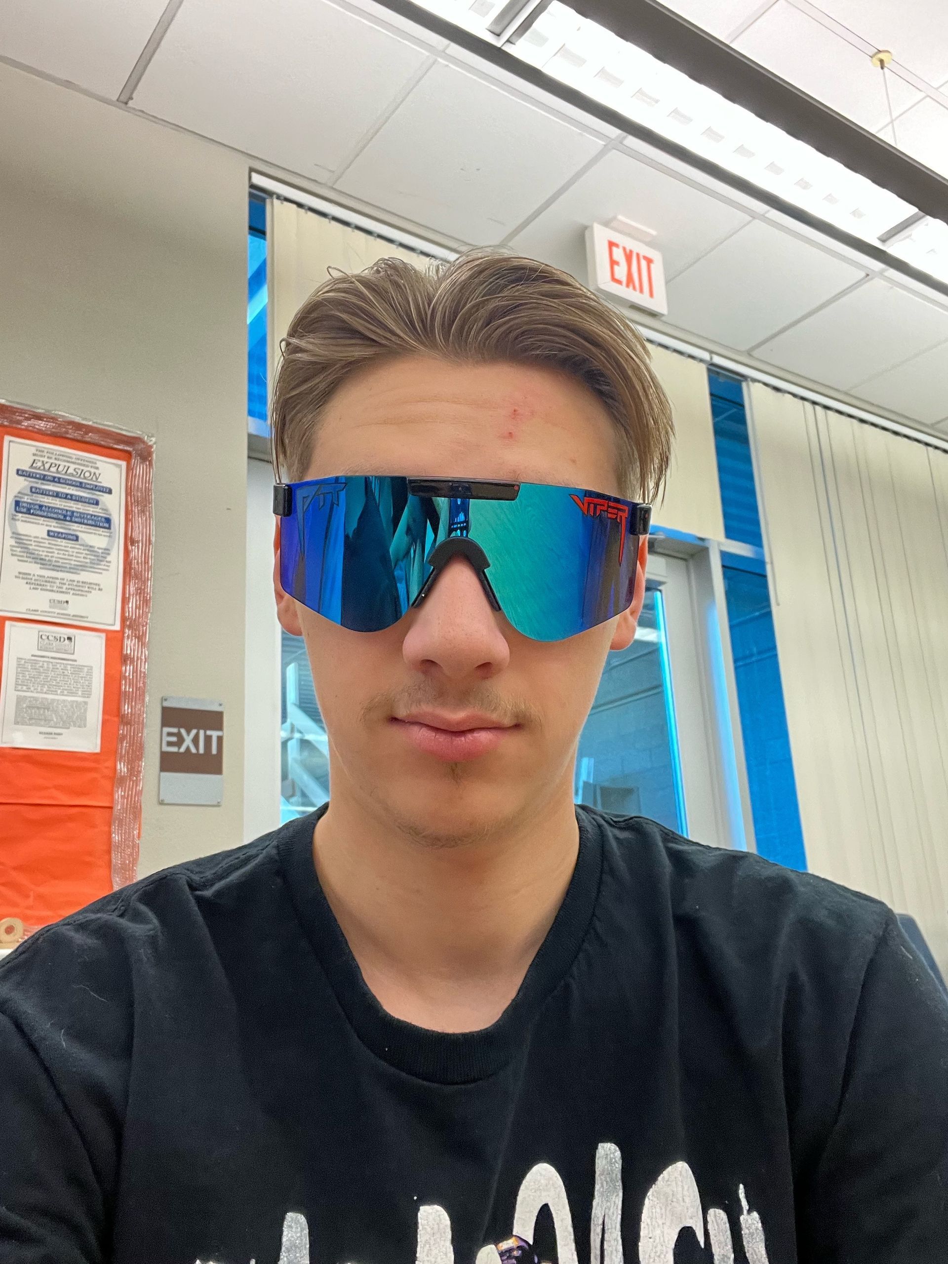 Chaseanator6