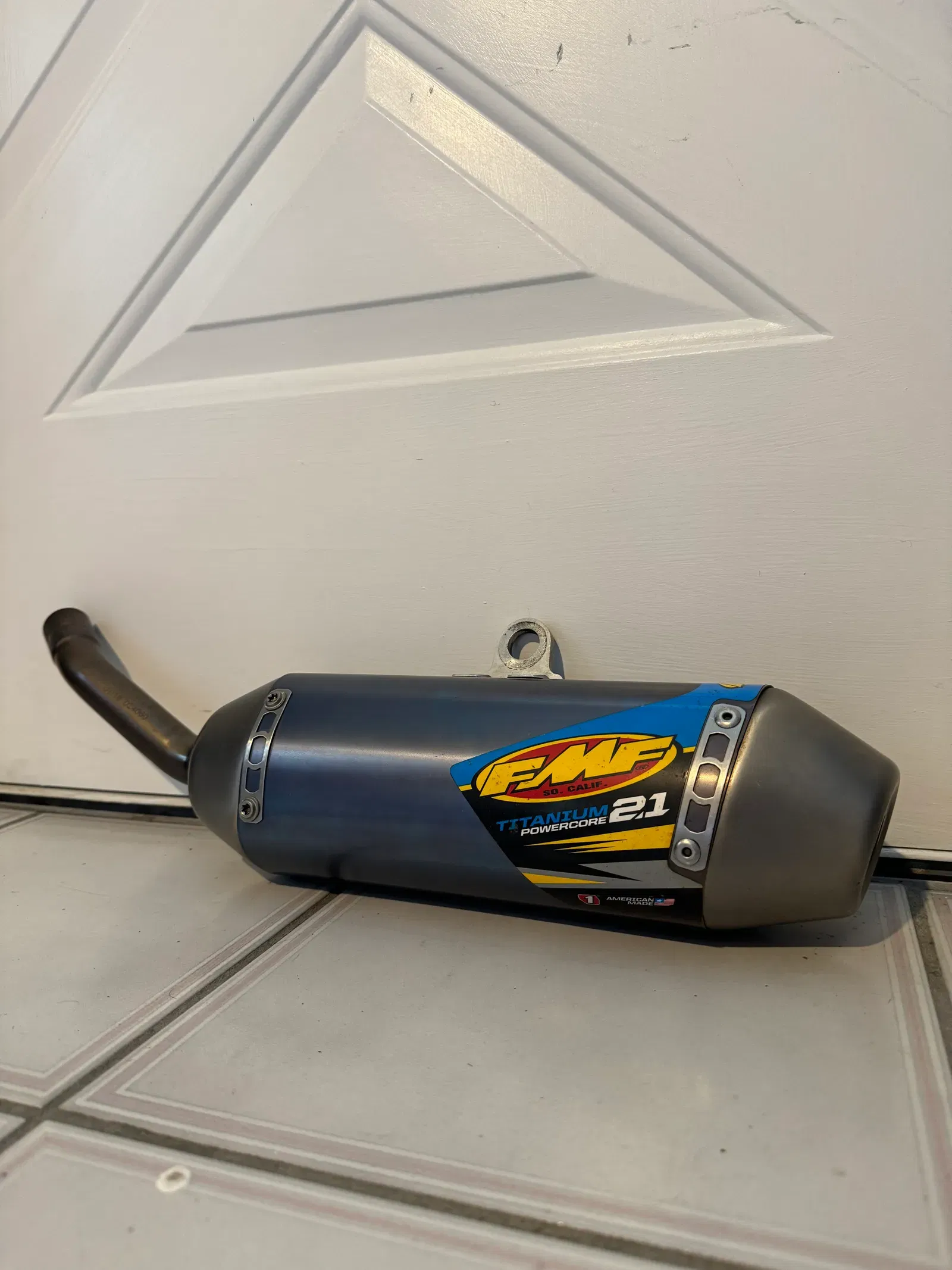 mio⭐︎ Amazon.com: Fuel Tap Petcock For Kawasaki Ninja 1100 ZX 11