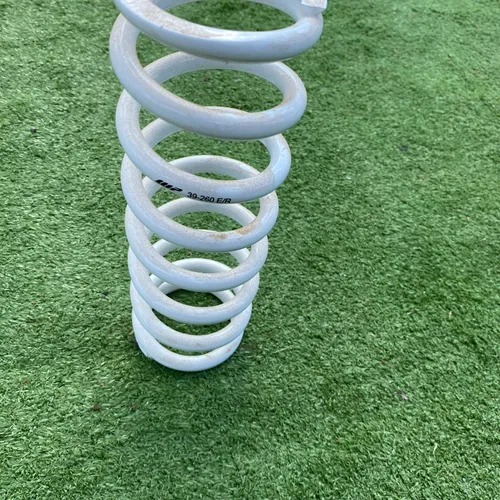 WP FC350 Rear Shock Spring