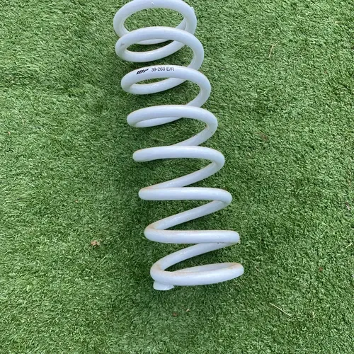 WP FC350 Rear Shock Spring