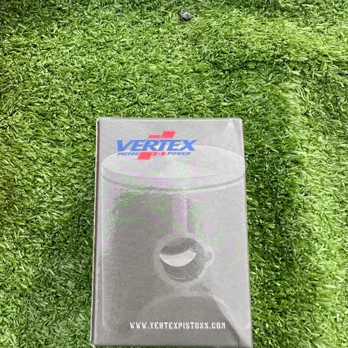 Vertex Piston Kit - 2022 YZ 125 - New