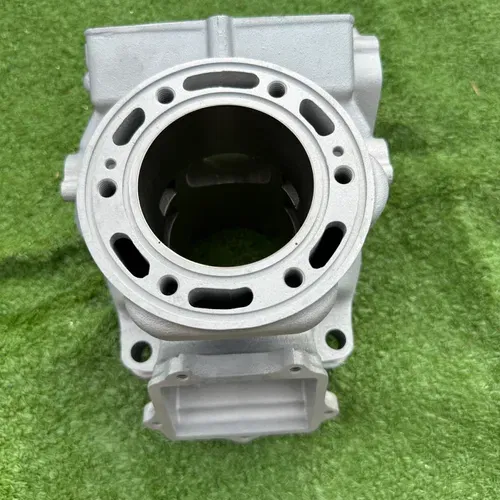 Yamaha Yz 250 OEM Cylinder - New