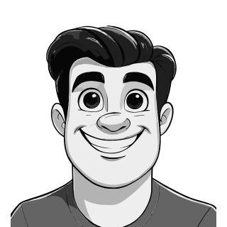logan_