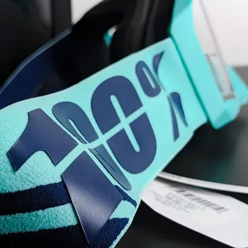 Sale* 100% Armega® Light Blue Colorway SAME DAY SHIPPING!