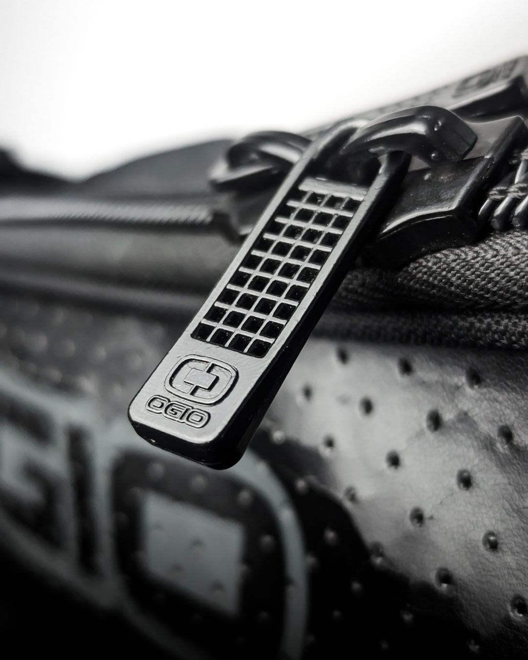 OGIO 5 Goggle Hard Case SAME DAY SHIPPING!