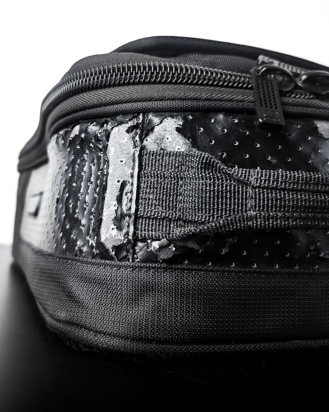 OGIO オジオ ゴーグル ケース