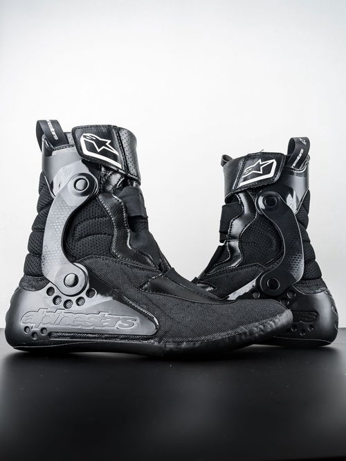 Like New Tech 10 Inner Booties Size 11 Same Day Shipping