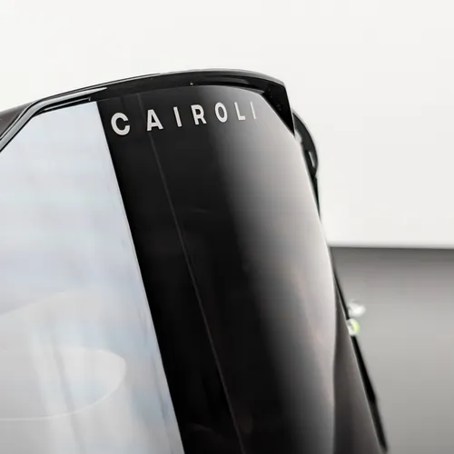 100% ARMEGA w/ HiPER® Lens (RACR.) Limited Edition SAME DAY SHIPPING!