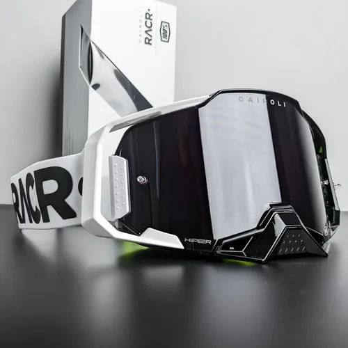 100% Armegas + Free Clear Lens + Free Shipping for @jaydub11