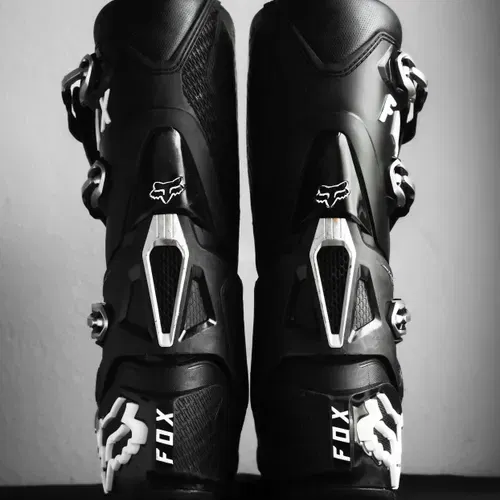 Botas fox instinct 2020 deals