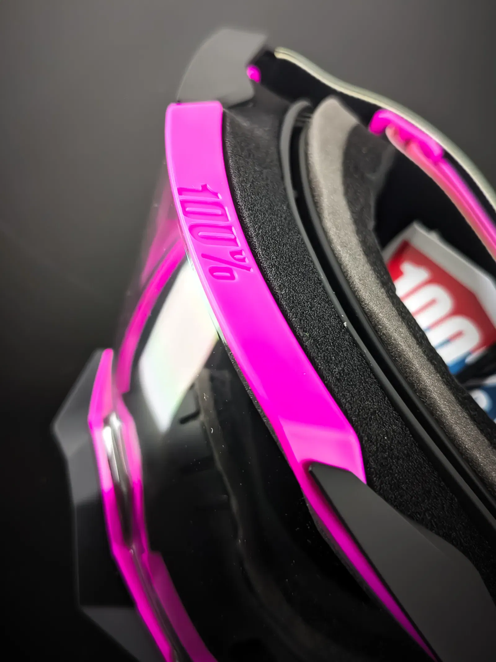 ☺︎itma☺︎ New Aftermarket Premium Fit Passenger Side Headlight