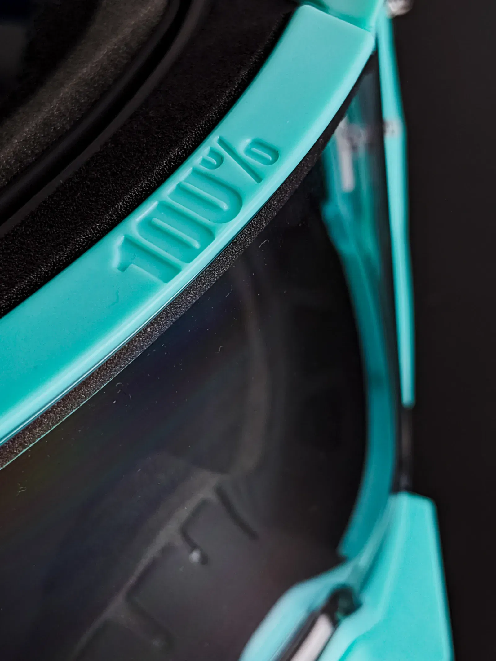 ☁️☀️ Makita USA - Product Details -193379-7