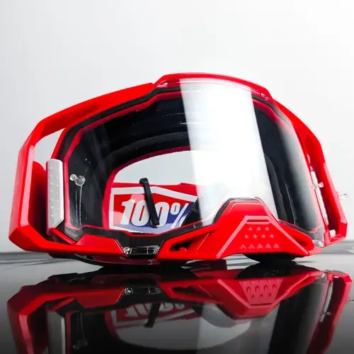 (3)Goggle Bundle 100% w/ HiPER Lens + Case (Brand New) SAME DAY SHIPPING!