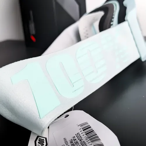 100% ARMEGA®(Icy Blue) SAME DAY SHIPPING!