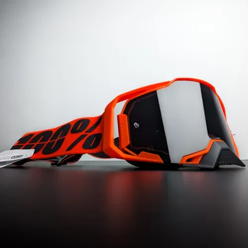 Maaaa♡ Zephyr Brown Rectangle Glasses, Cyberpunk Eyeglasses