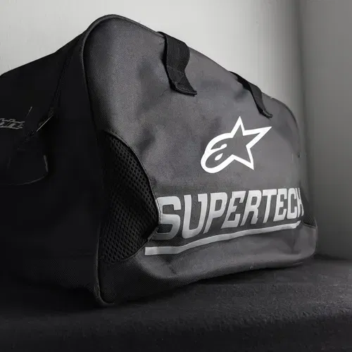 Supertech R10 Helmet | Alpinestars