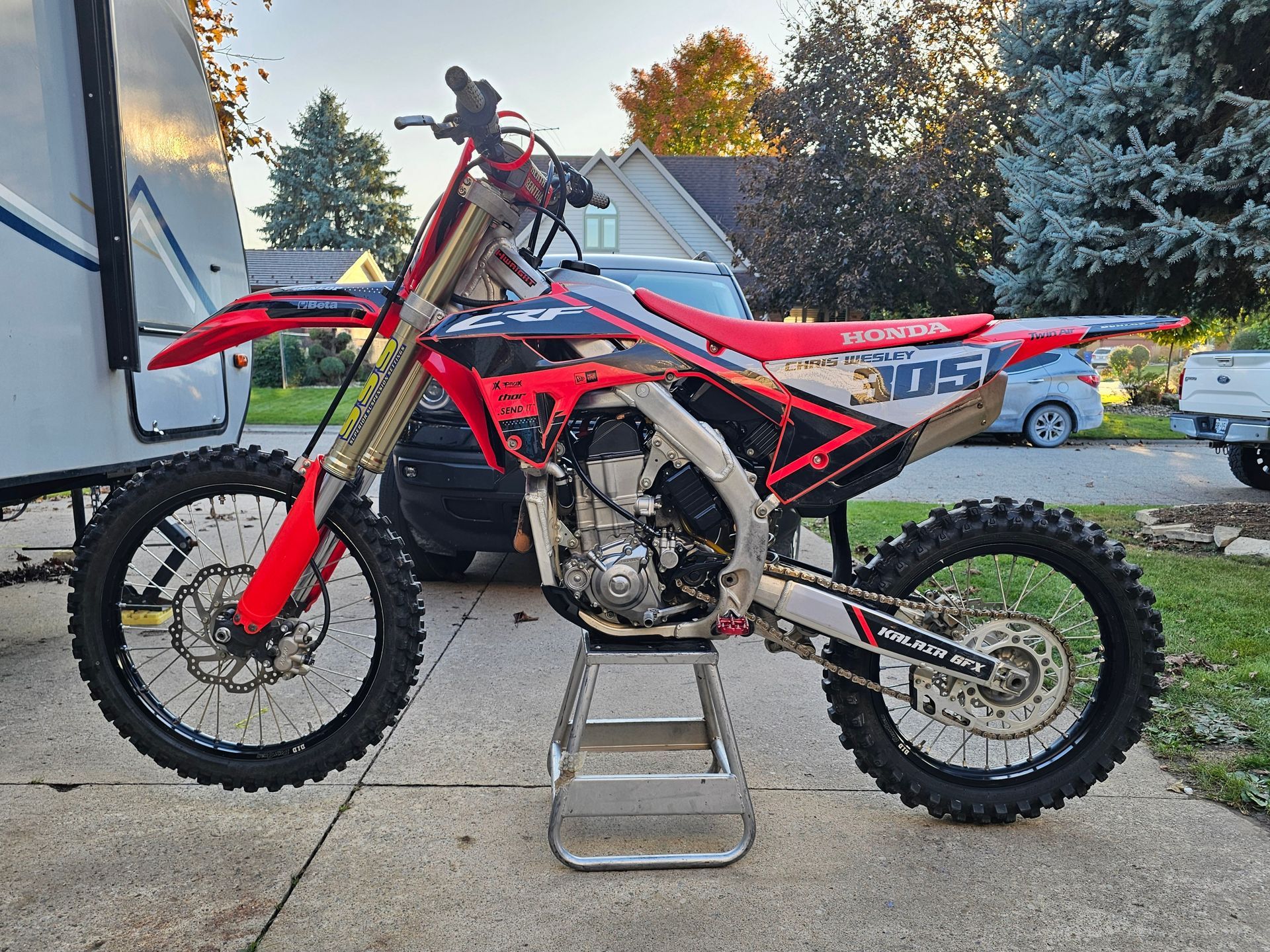 Motox_Canada
