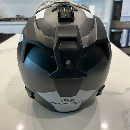 Arai vx pro 4 medium
