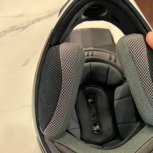Arai vx pro 4 medium